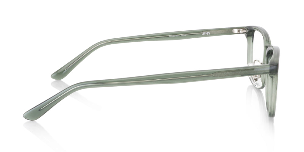 Premium Acetate 233 Eyeglass Frames - Lightweight & Durable for Men & Women - Perfect for Reading, Work, and Everyday Wear