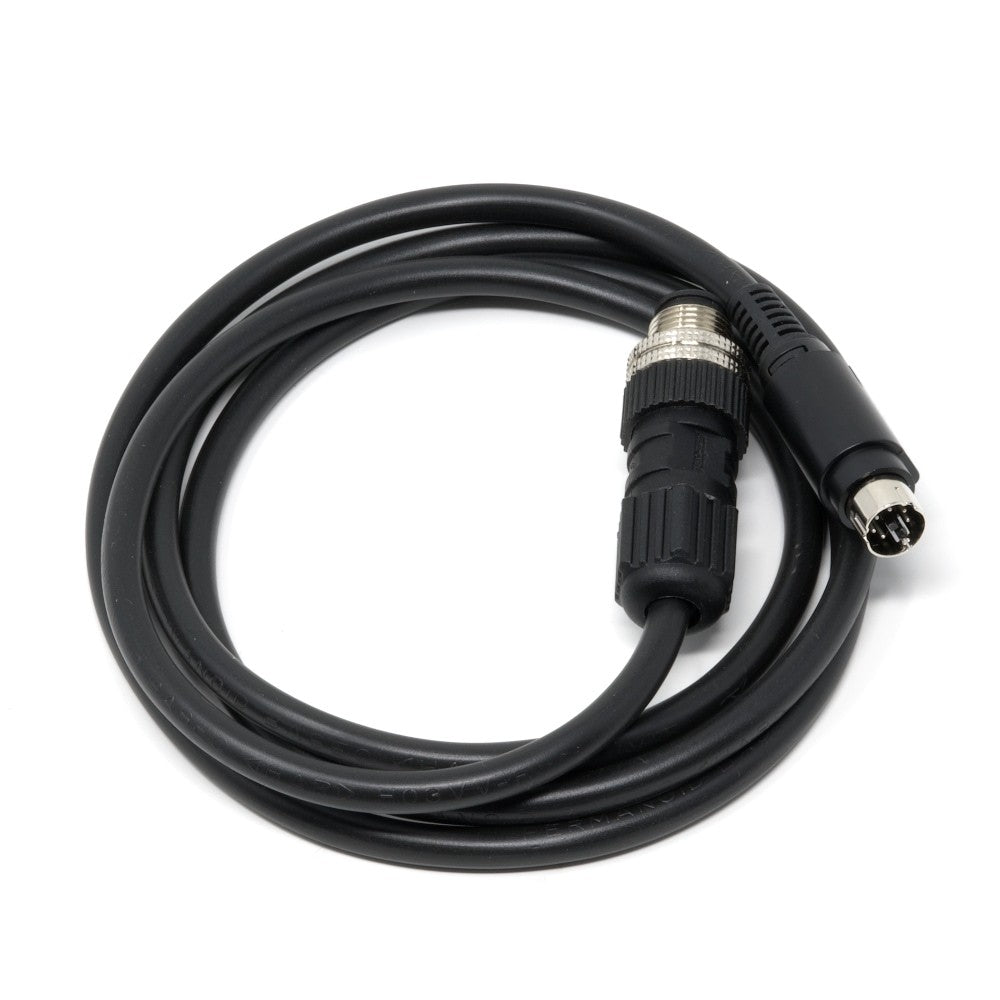 EAGLE Power Cable for SBIG Cameras - High-Quality Replacement Cable for Astronomy & Astrophotography - Perfect for Telescopes, CCD Imaging & Long Exposure Photography
