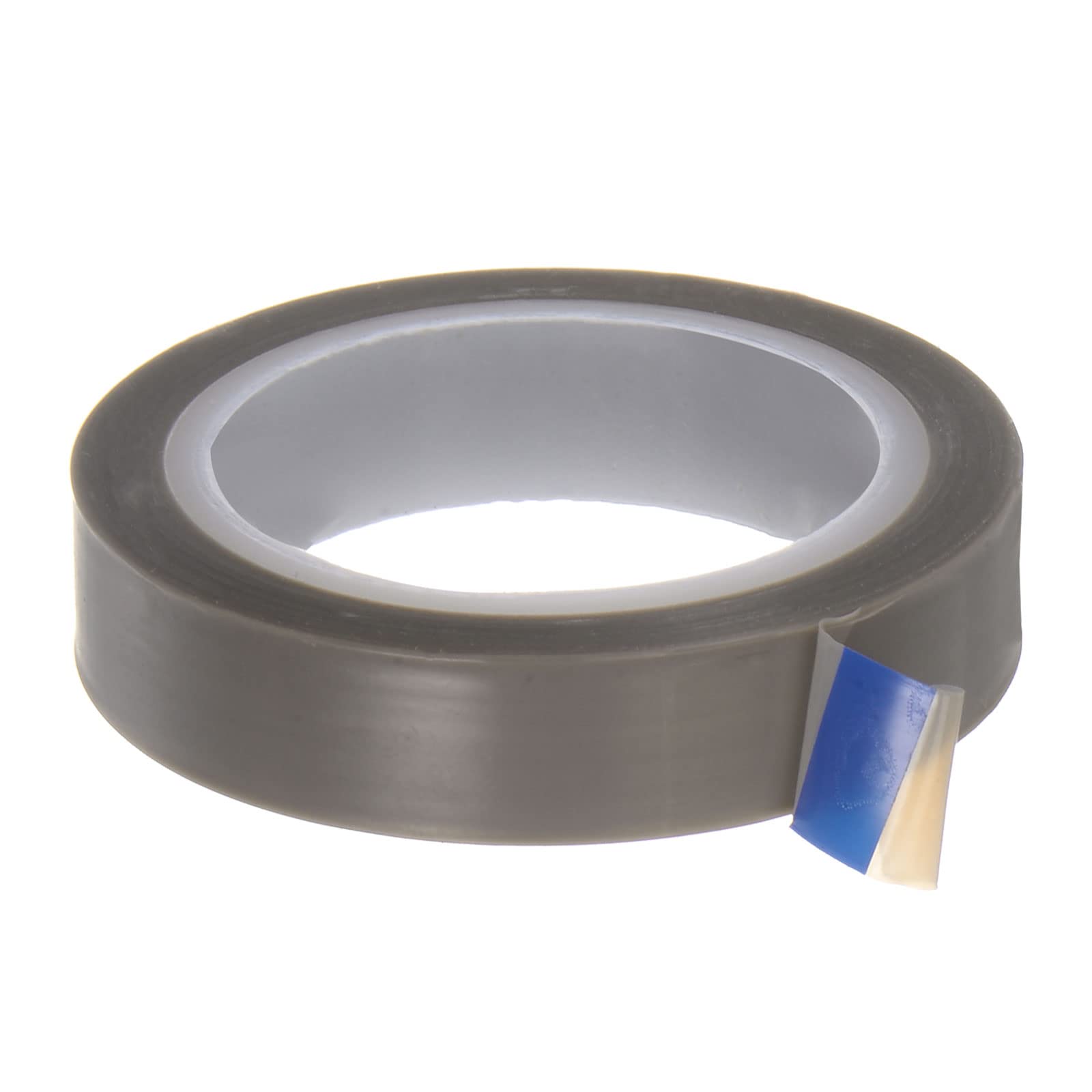 HARFINGTON PTFE Film Tape Roll, 0.4