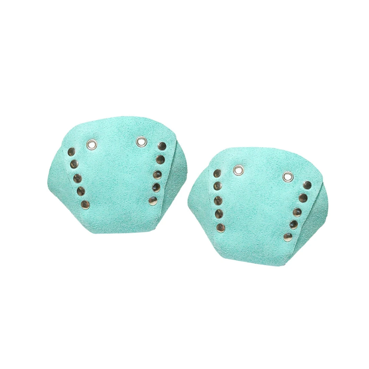 aqua mint
