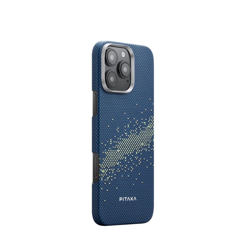 StarPeak Premium Shockproof Phone Cases - Durable & Slim Protection for iPhone & Samsung - Perfect for Outdoor, Travel & Everyday Use