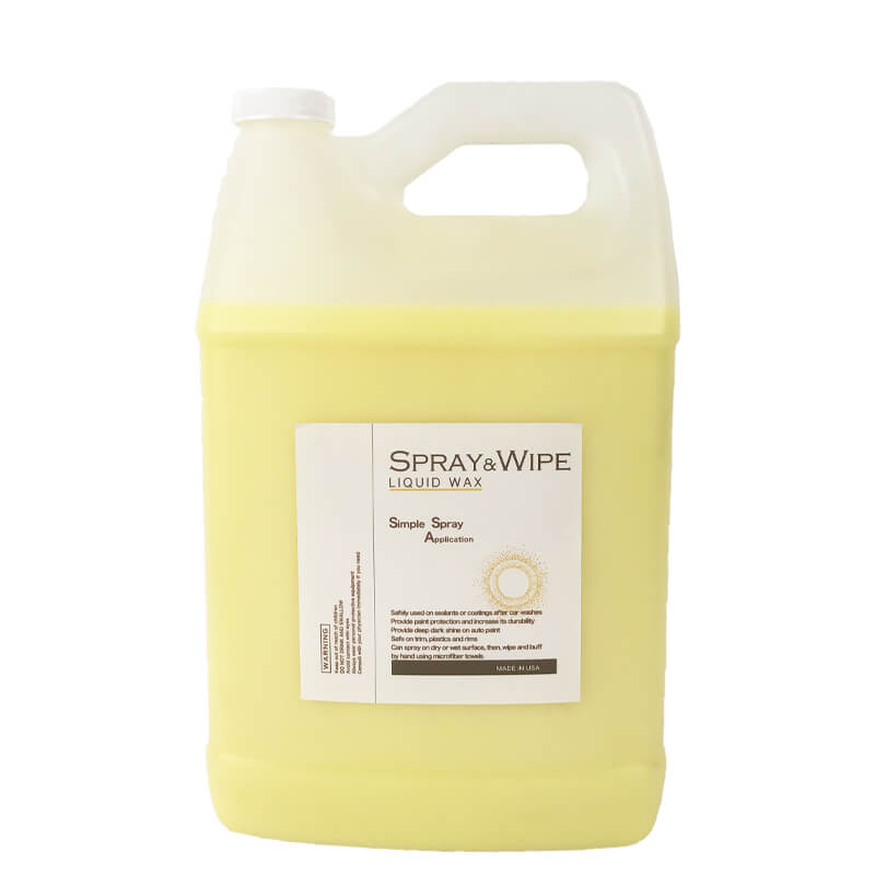 Premium Pineapple Scented Carnauba Wax for Cars - Natural Shine & Protection - Ideal for Detailing, Show Cars & Classic Vehicles