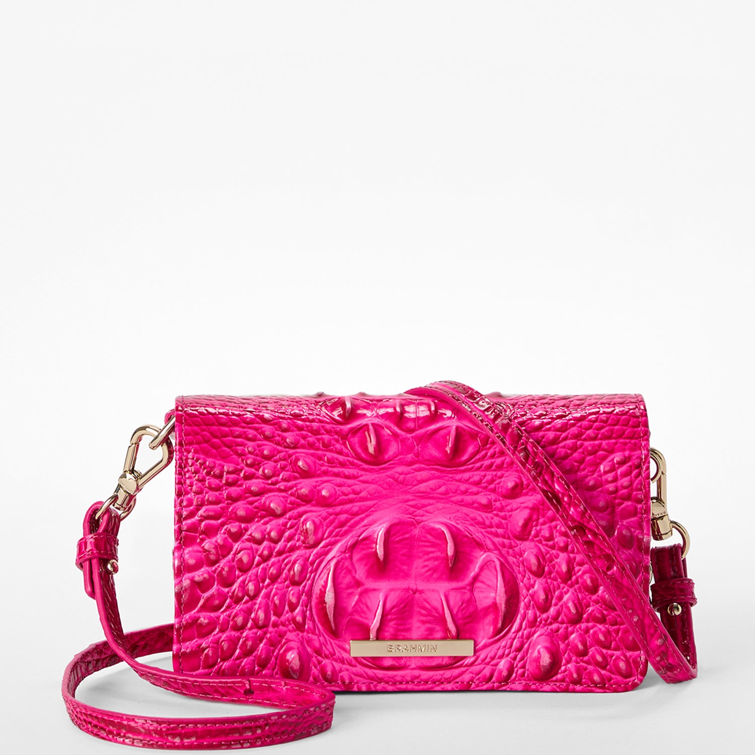 Minuette Affection Ombre Melbourne V74170801331 - Stylish Women's Handbag for Work, Travel & Everyday Use