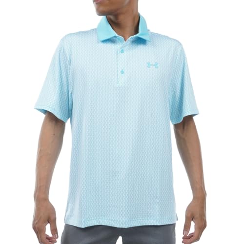 Sky Blue / White - 914