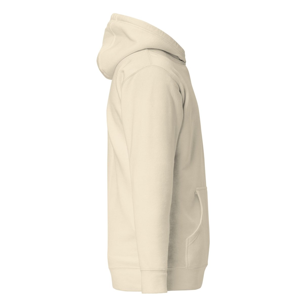 Sobriety Hoodie with Embroidered Daily Reminder - Thoughtful Sobriety Gift for Recovery & Support - Perfect for AA Meetings, Sober Living & Everyday Wear