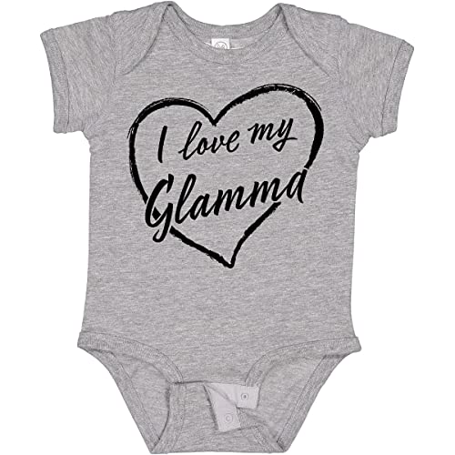 0060 Heather Grey