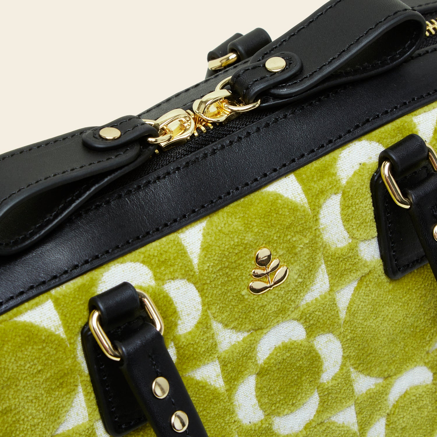 Vintage Seagrass Handbag with Retro Tile Design - Stylish & Eco-Friendly Women's Crossbody Bag for Casual Outings & Beach Trips