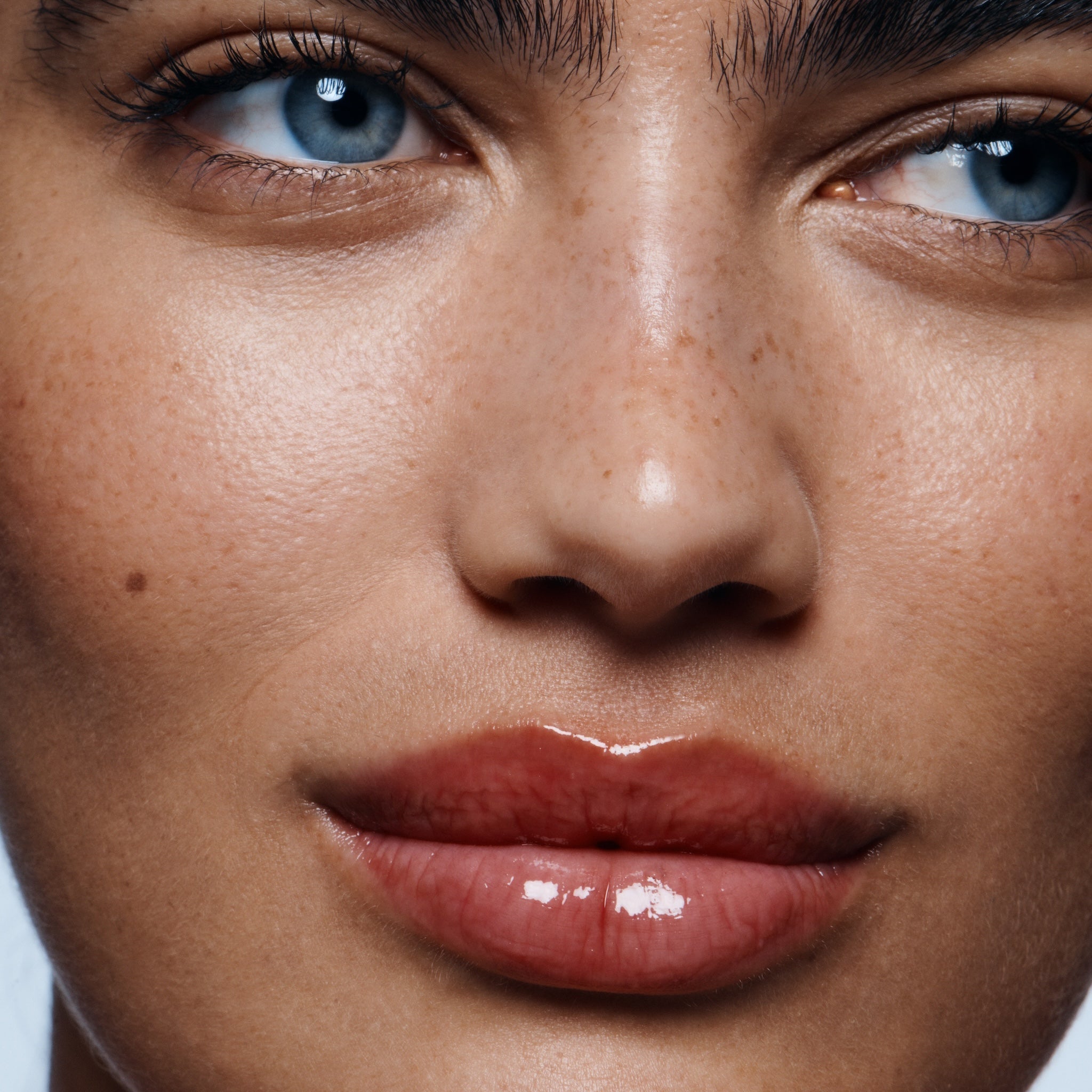 Nourishing Lip Repair Mask - Hydrating & Healing Lip Treatment for Dry, Chapped Lips | Perfect for Night Care & Winter Protection