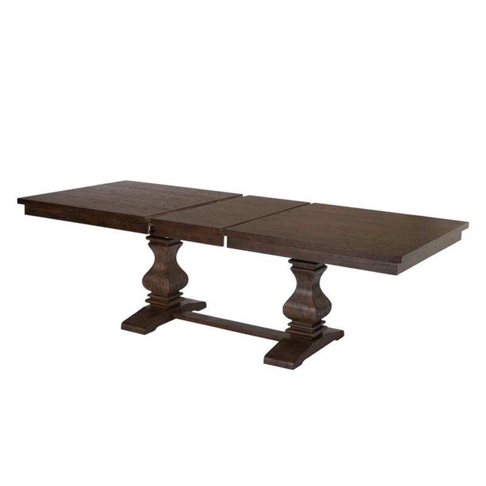 D41D7B-A Modern Gray 5-Piece Dining Room Table Set - Perfect for Small Spaces, Apartments & Breakfast Nooks