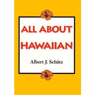 Hawaiian Culture & History Book - Kolowalu Books Paperback Edition | Learn About Hawaiian Traditions, Language & Heritage | Perfect for Travelers, Students & History Enthusiasts