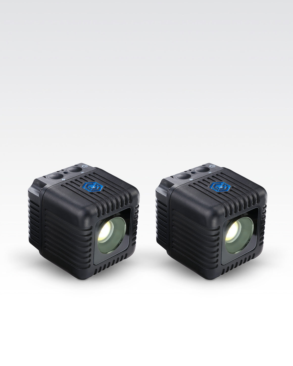 Lume Cube 2.0 Single