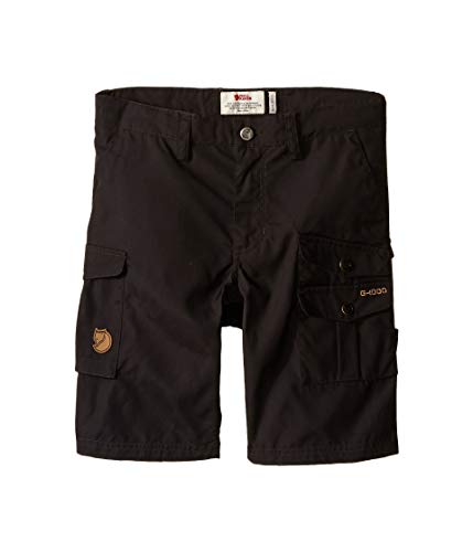 Gris (Dark Grey)