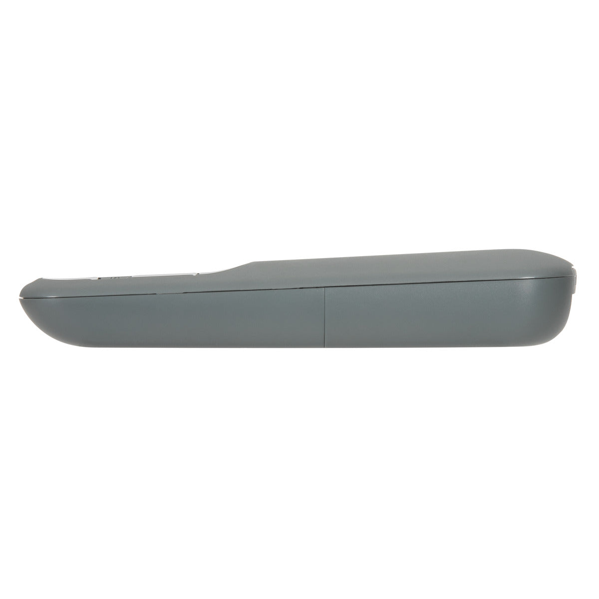 EcoSmart™ Wireless Presenter with Laser Pointer - Perfect for Business Meetings, Classroom Presentations & Remote Work