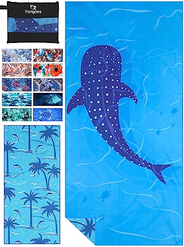 Whale Shark