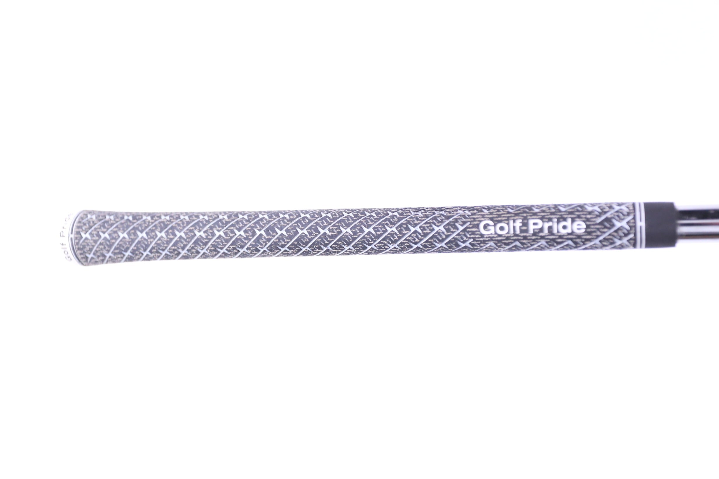Used Callaway Apex 19 Single 9 Iron Right Handed Stiff Flex Golf Club - Perfect for Right-Handed Golfers Seeking Precision Shots on the Course