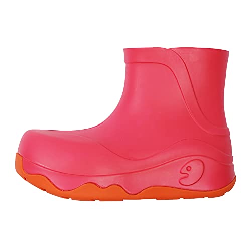 Cerise