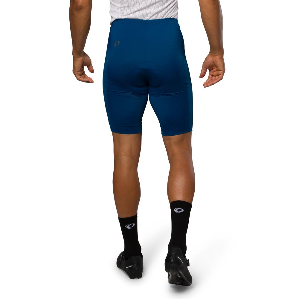 Men's Quick-Dry Hiking Shorts - Lightweight & Breathable Outdoor Adventure Shorts for Running, Camping & Travel