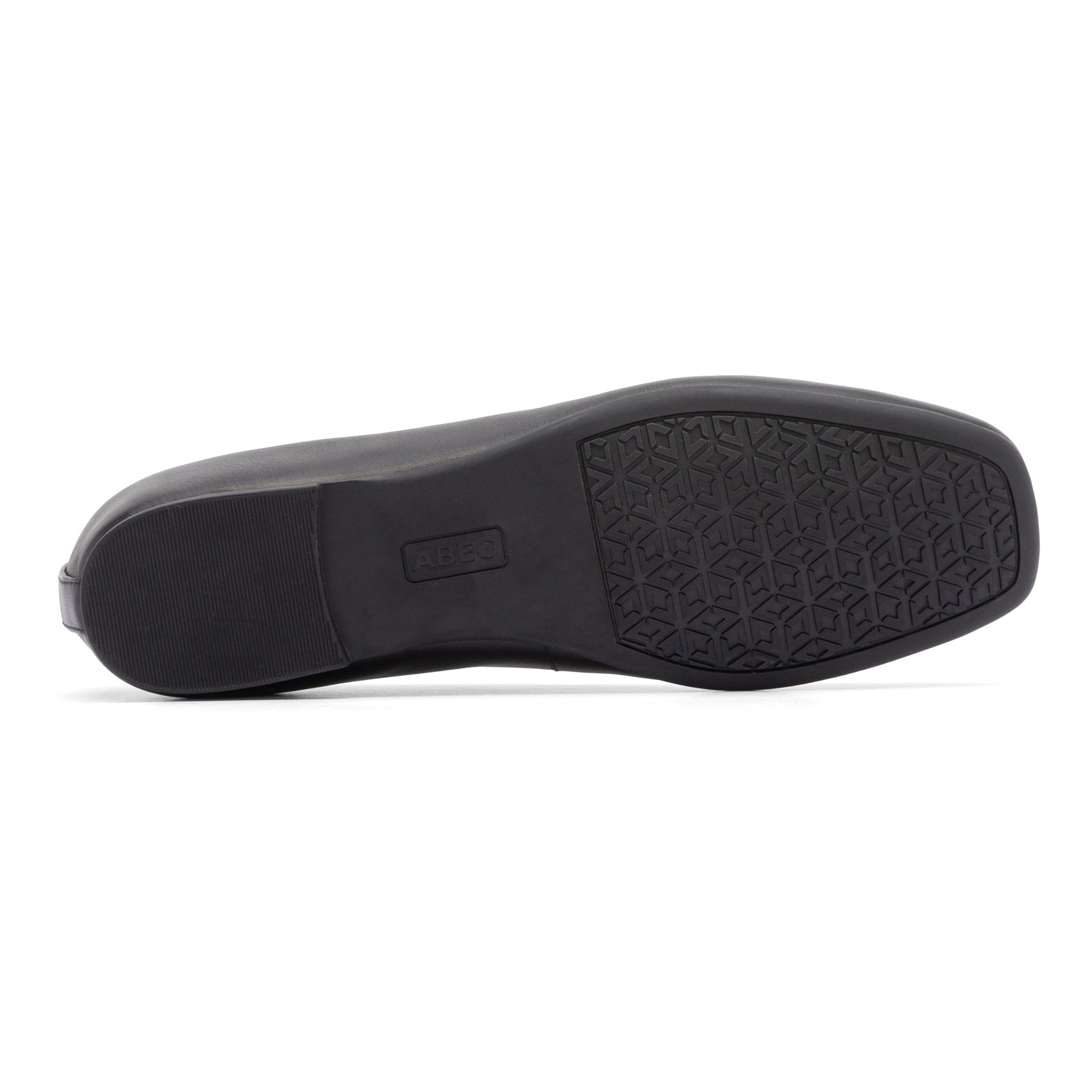 Cadence Ballet Metatarsal Pads - Professional Dance Foot Protectors for Pointe Shoes - Perfect for Ballet, Jazz, and Contemporary Dance Practice & Performances