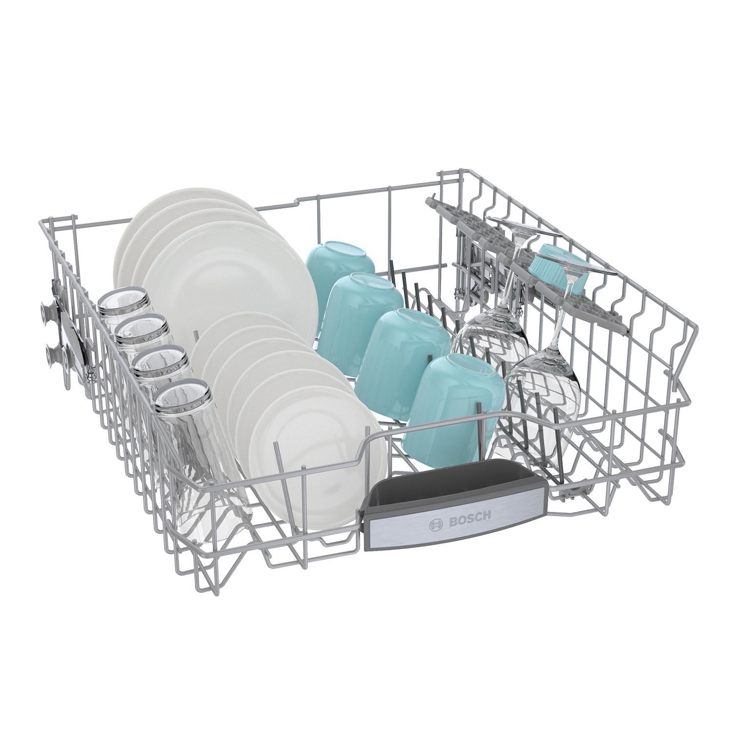Bosch 800 Series 24