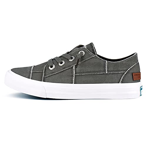 Sky Grey