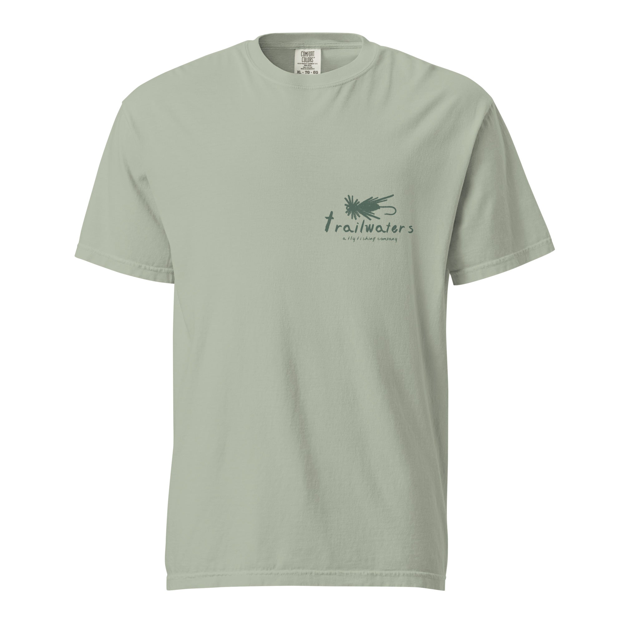 Premium Fly Fishing Rods & Gear - High Performance Fly Fishing Equipment for Trout, Bass & Salmon - Perfect for Freshwater & Saltwater Fishing Adventures