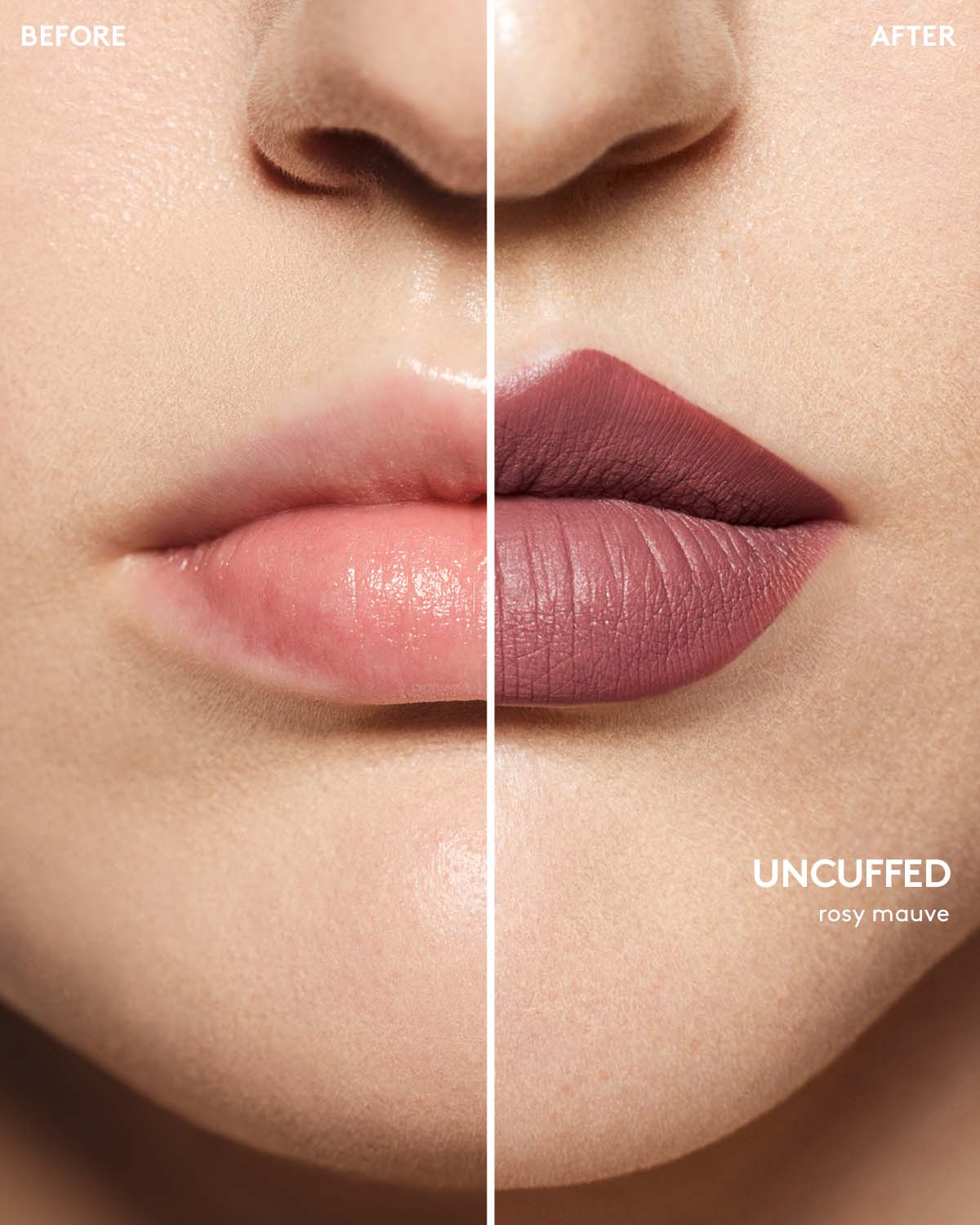 Stunna Lip Paint Longwear Liquid Lipstick - Smudge Proof, Transfer Resistant, 12-Hour Wear - Perfect for Parties, Dates & Special Events