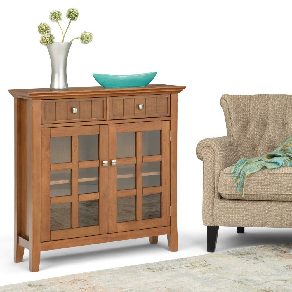 SIMPLIHOME 36