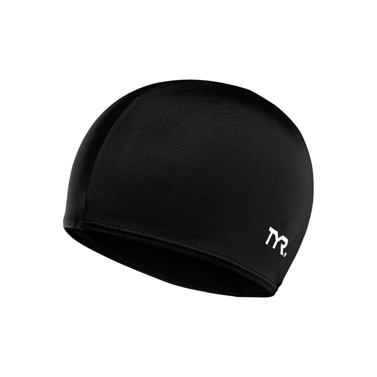 001 Black