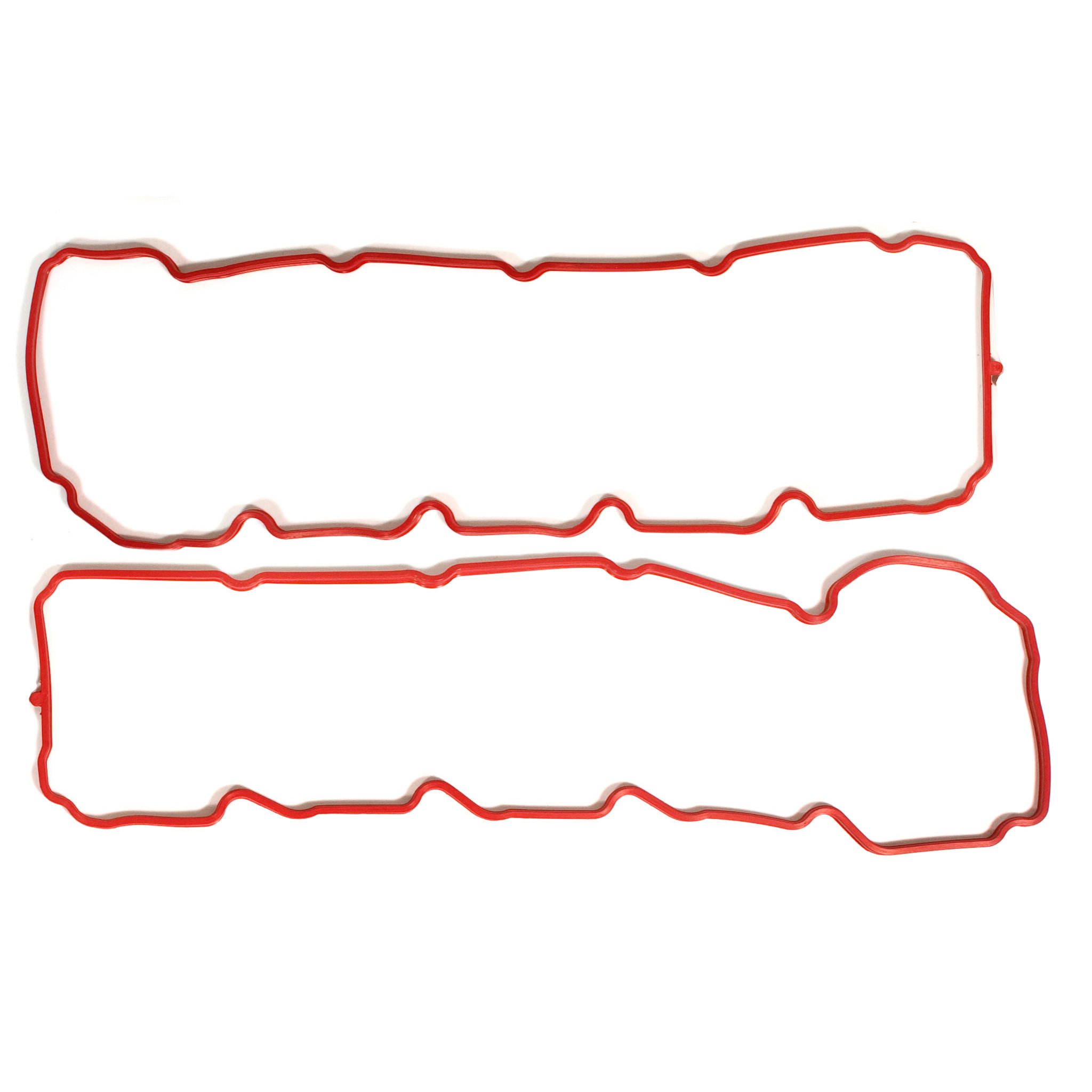 Dodge Ram Jeep Grand Cherokee 4.7L 287CID Head Gasket Set with Head Bolts - Compatible with 2002-2006 Models - Perfect for Engine Repair & Maintenance