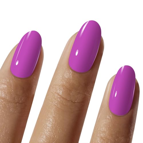 N-V557-15ml