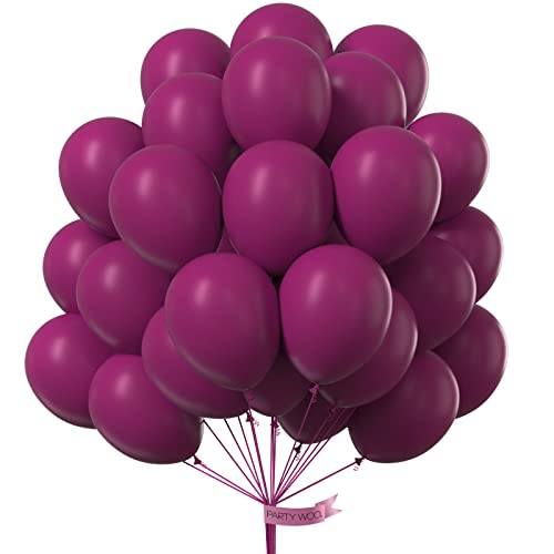 Purple-f13