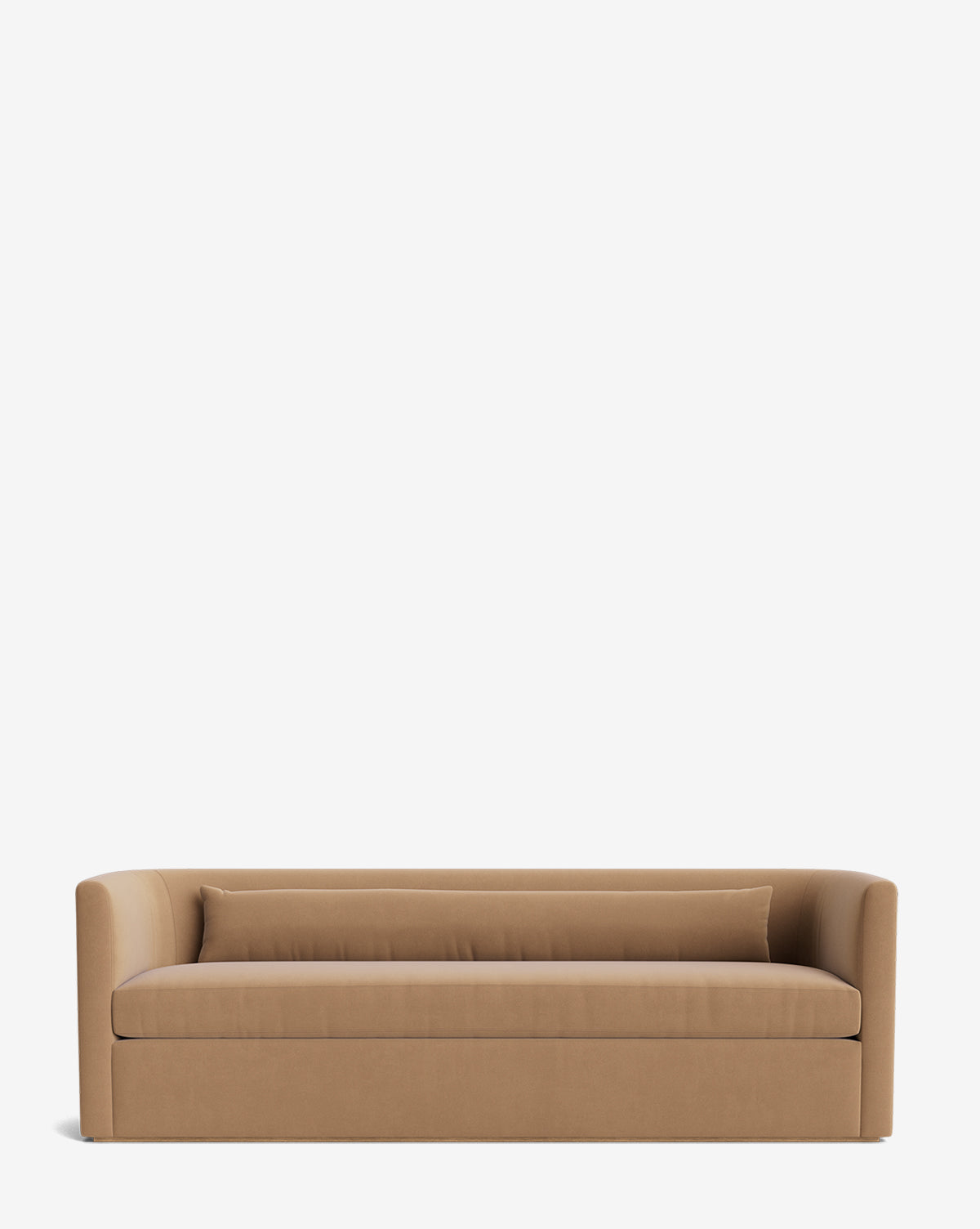 Reese Sofa 84