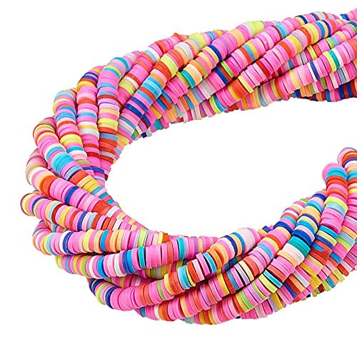 Rainbow Color