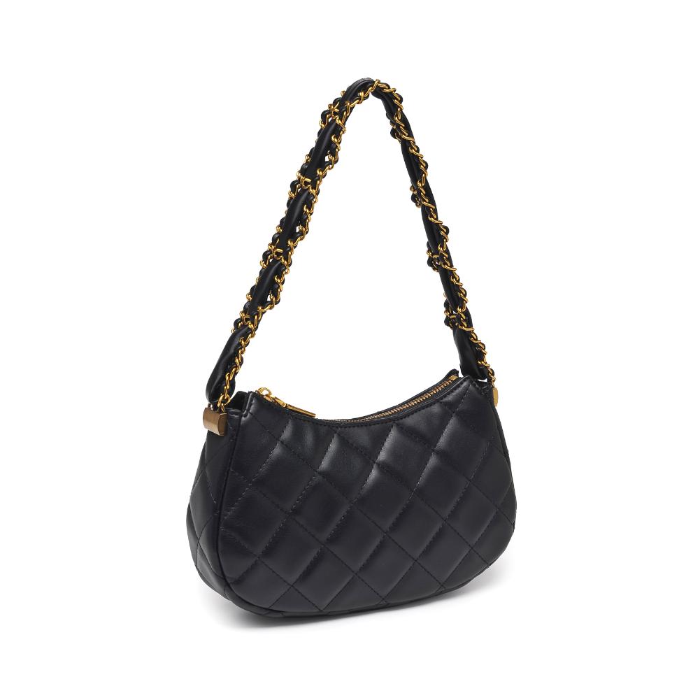 Ellie Clutch - Stylish Women's Crossbody Bag for Everyday Use | Perfect for Work, Travel & Evening Events