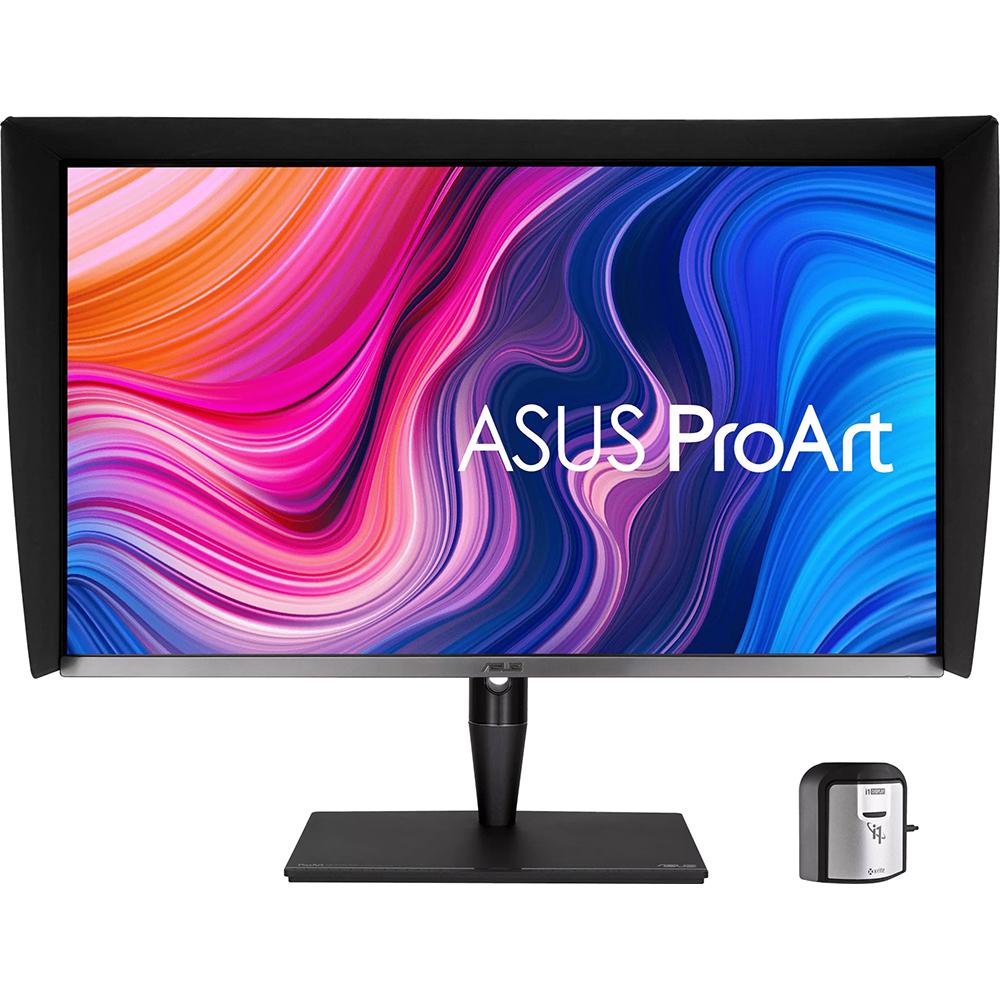 ASUS PA32UCG-K 32