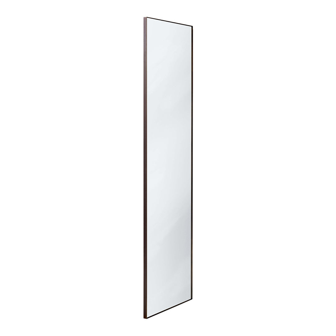 Amore SC50 Vanity Mirror with LED Lights - Perfect for Makeup, Skincare, and Salon Use