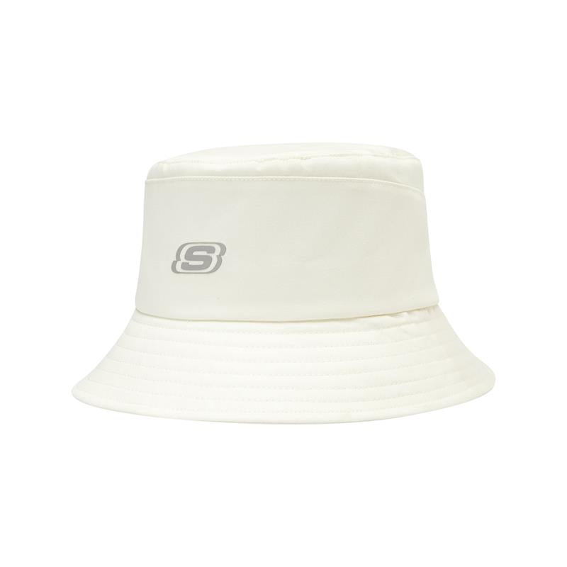 Fisherman Hat L124U080/0211 - Waterproof & Breathable Outdoor Sun Hat for Fishing, Hiking, and Beach Activities