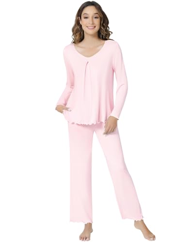 A-pink