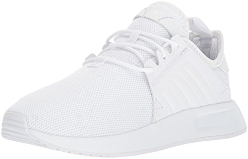 White/White