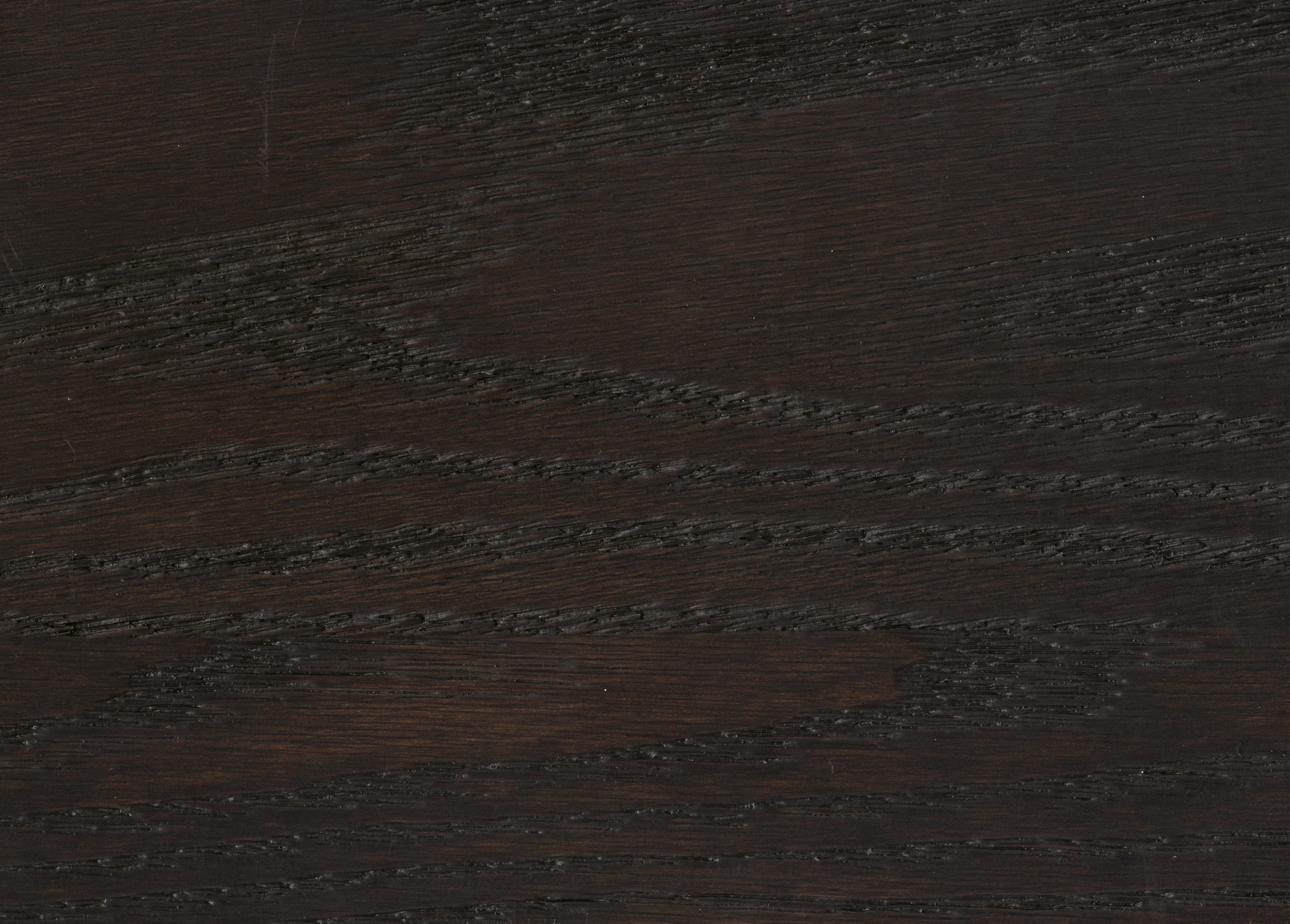 Ebony