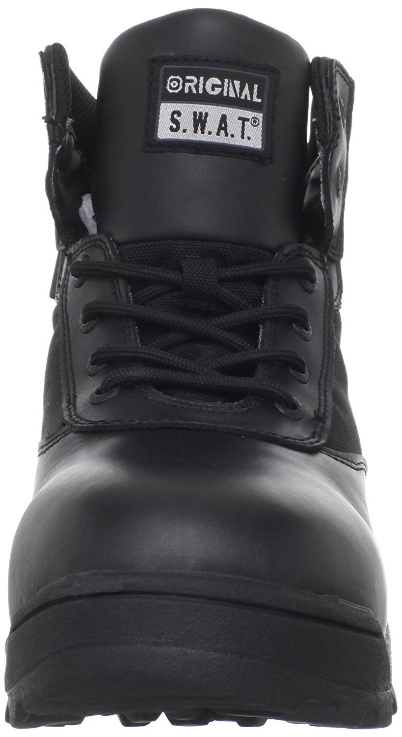 Original S.W.A.T. Men's Classic 6