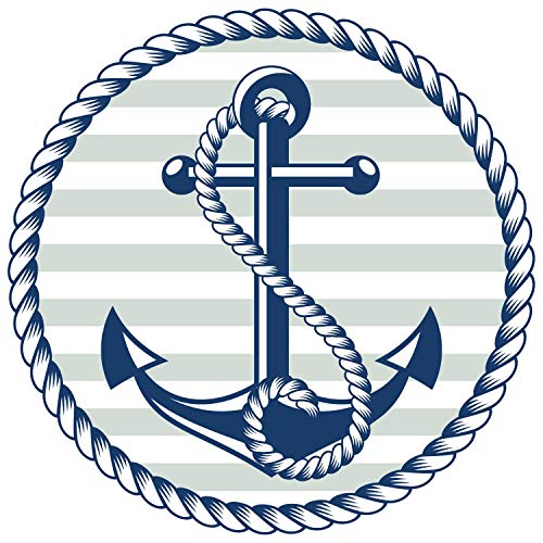 Anchor