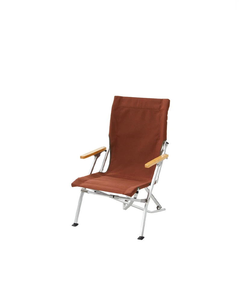 Best Low Beach Chair - Lightweight, Portable & Adjustable for Relaxing at the Beach, Pool, or Backyard | Perfect for Sunbathing & Outdoor Lounging