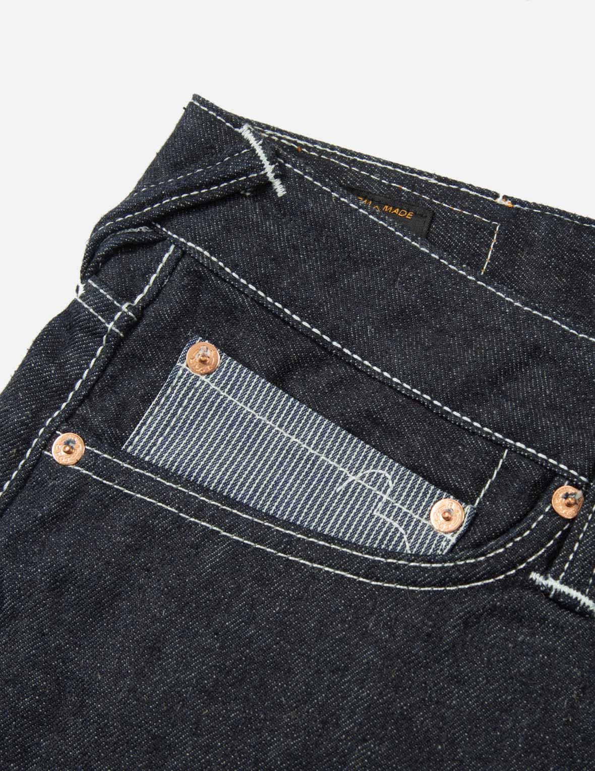 Stylish Patchwork Relaxed Fit Denim Shorts for Women - Trendy Distressed Denim Cutoffs for Summer Outfits & Casual Wear