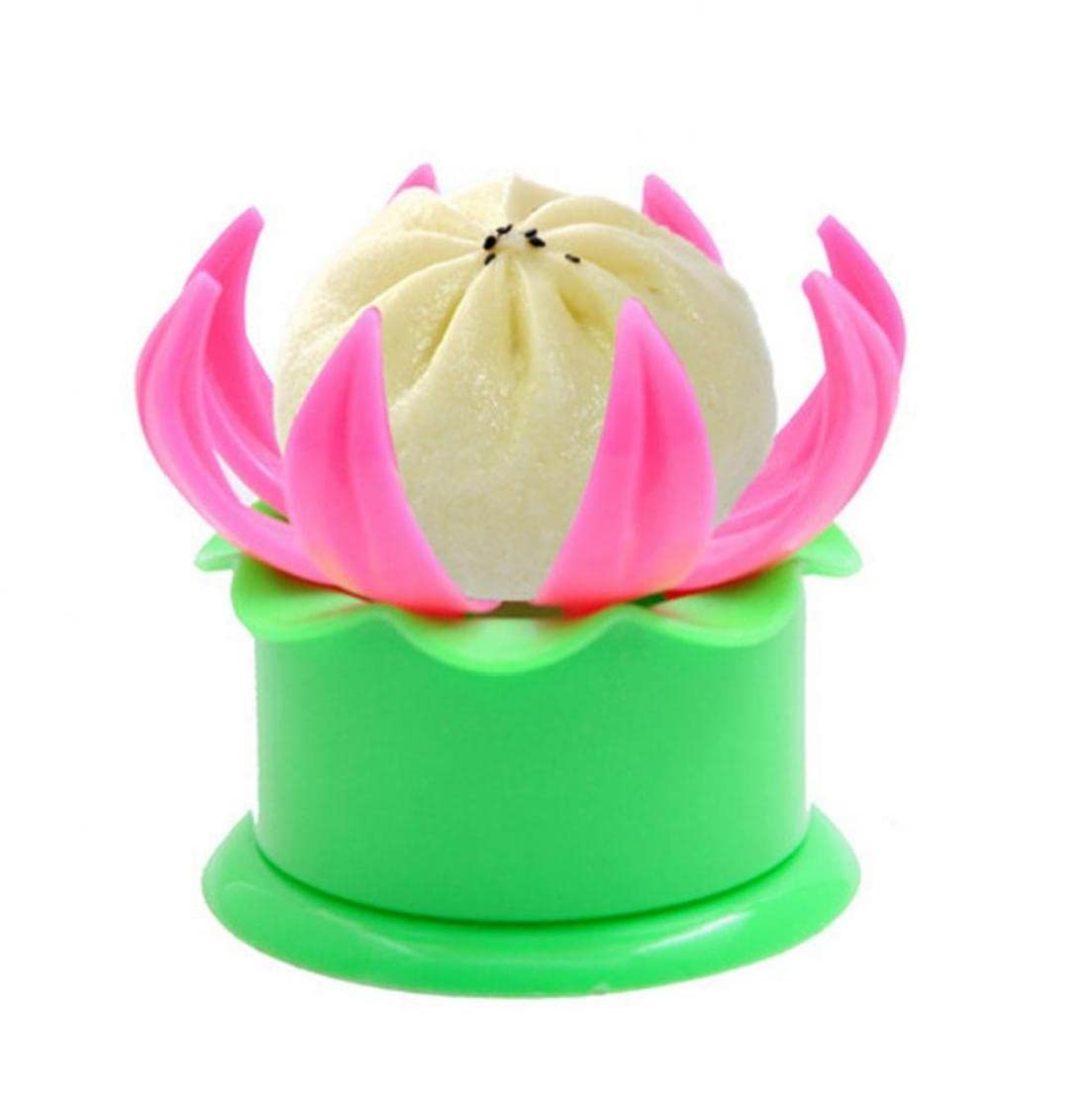 Ravioli Maker, Dumpling Mold, Pastry Pie Press - Kitchen Tool for Homemade Steamed Buns & Stuffed Dumplings | Perfect for Italian Pasta, Asian Dim Sum & Baking Accessories