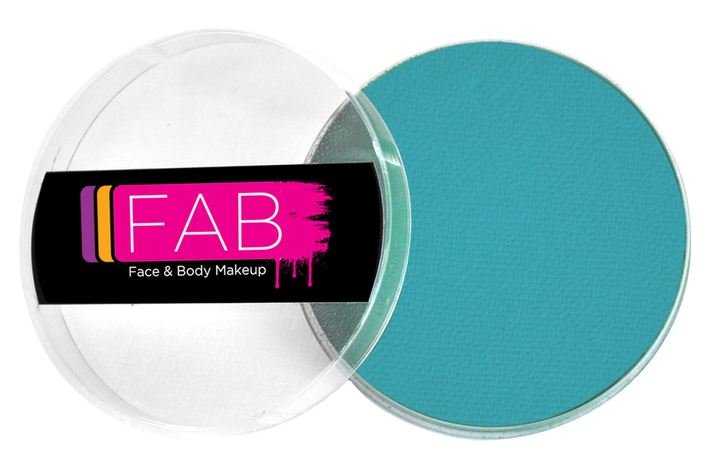 FAB DEEP OCEAN 209 45 GRS - Premium Quality Cosmetic Product for Makeup & Skincare | Perfect for Daily Use, Special Occasions & Professional Makeup Artists