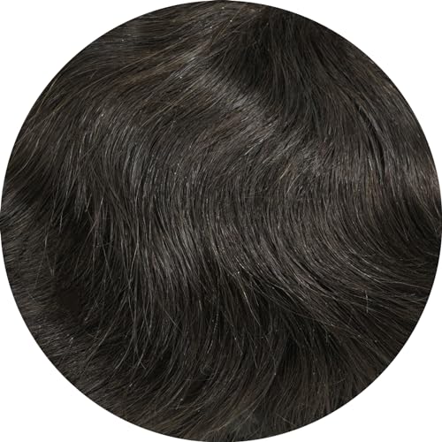 4#Medium Dark Brown