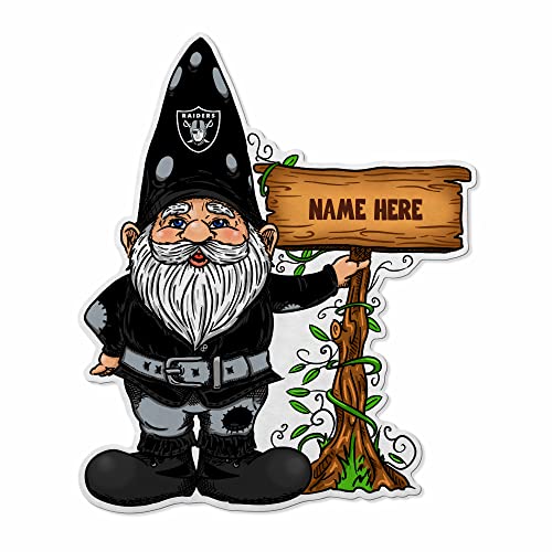 Las Vegas Raiders