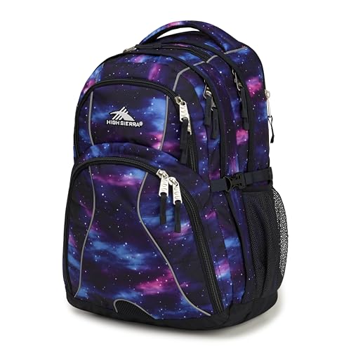 Cosmos/Midnight Blue