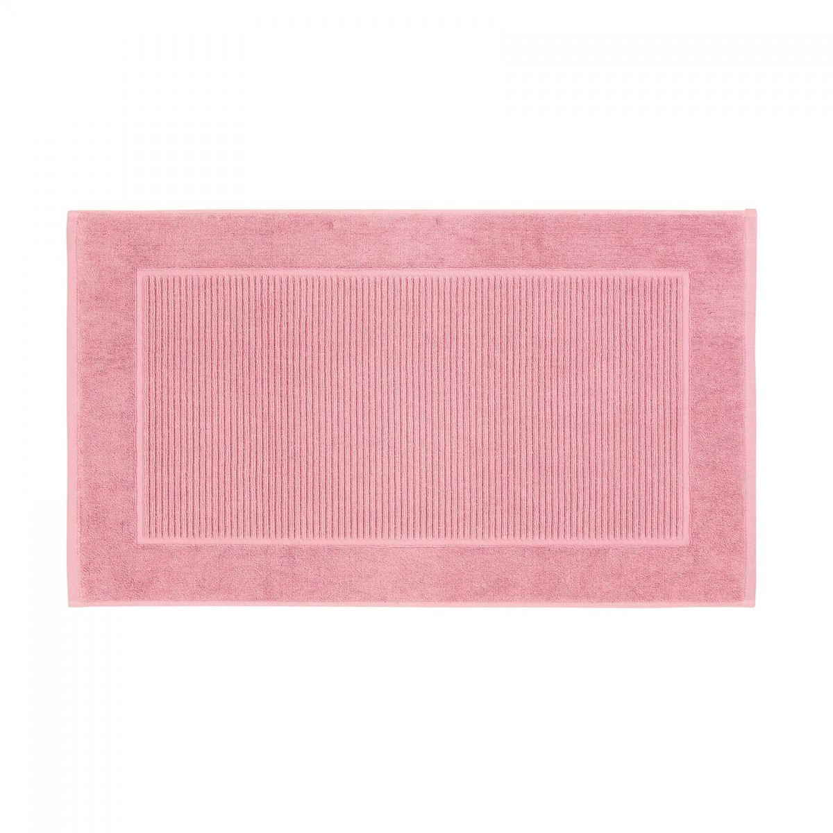 Christy Supreme Hygro® Blush Towel - Ultra Soft & Absorbent Luxury Bath Towel for Spa, Hotel & Home Use - Perfect for Bath, Pool & Beach